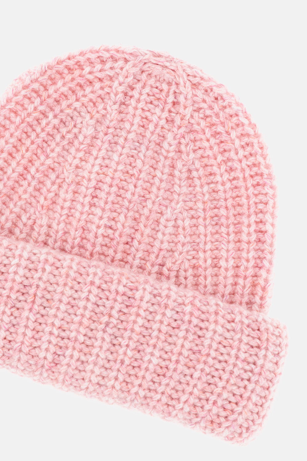 Lisa Yang Women Eivor Beanie LISA YANG