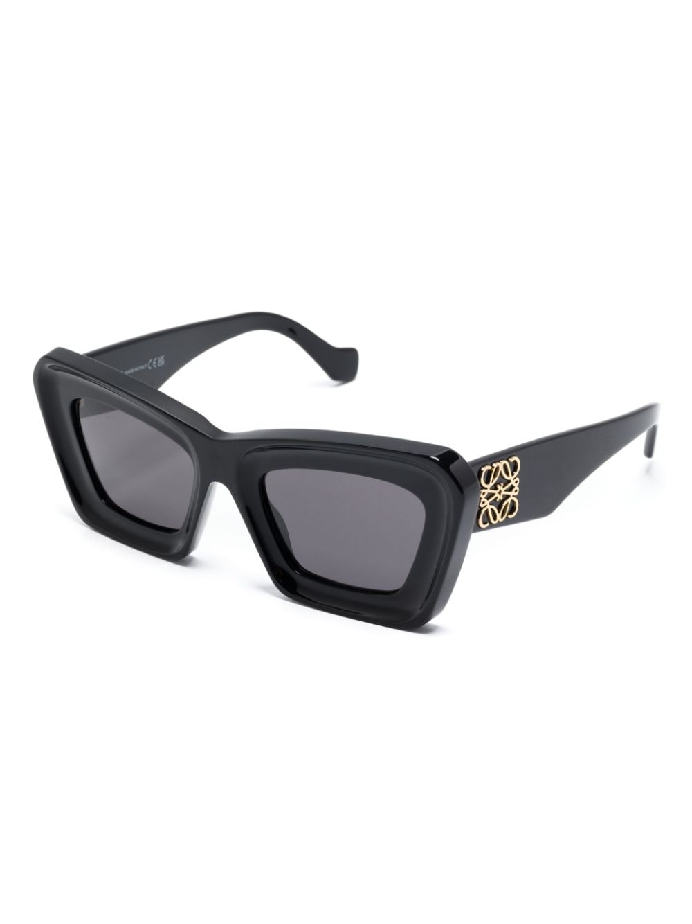 Loewe Women Cat-Eye Sunglasses LOEWE
