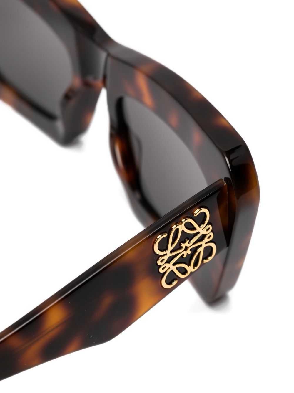 Loewe Women Cat-Eye Sunglasses LOEWE