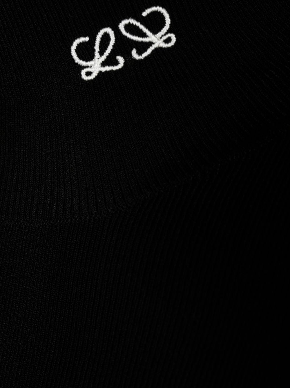 Loewe Women Knitwear LOEWE