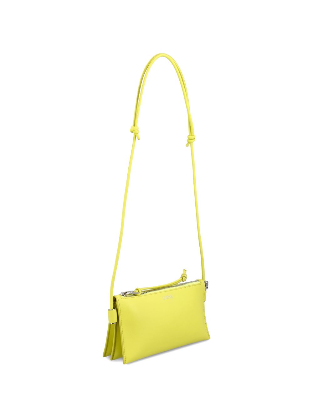 Loewe Women Joya Leather Mini Bag LOEWE