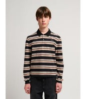 Marni Men T-Shirts MARNI