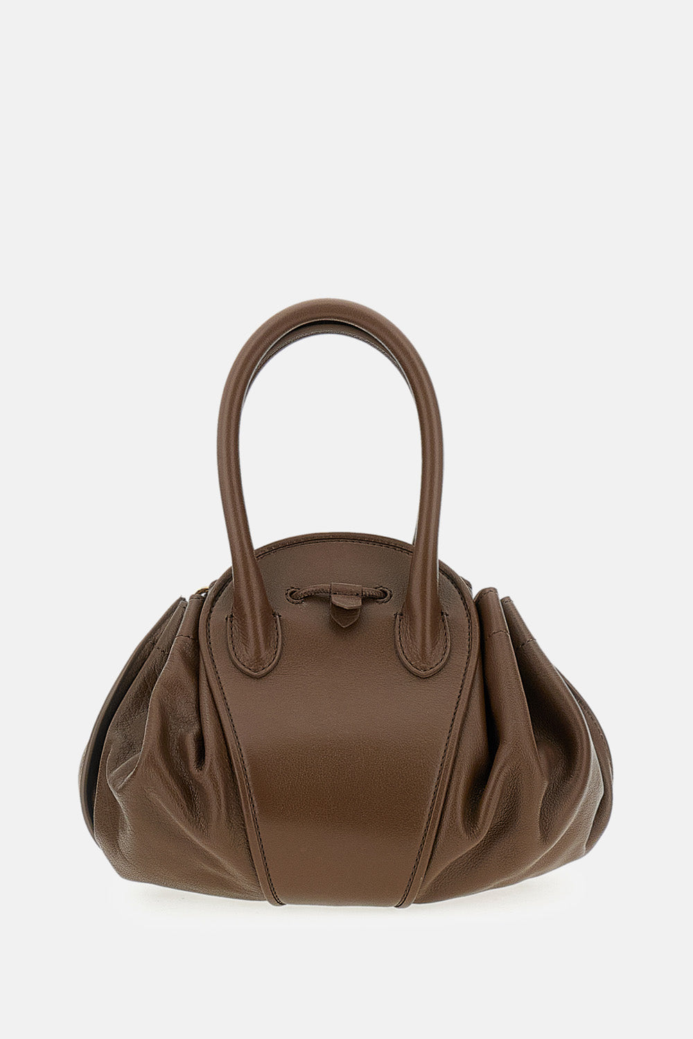 Marni Women Tulipea Small Bag MARNI