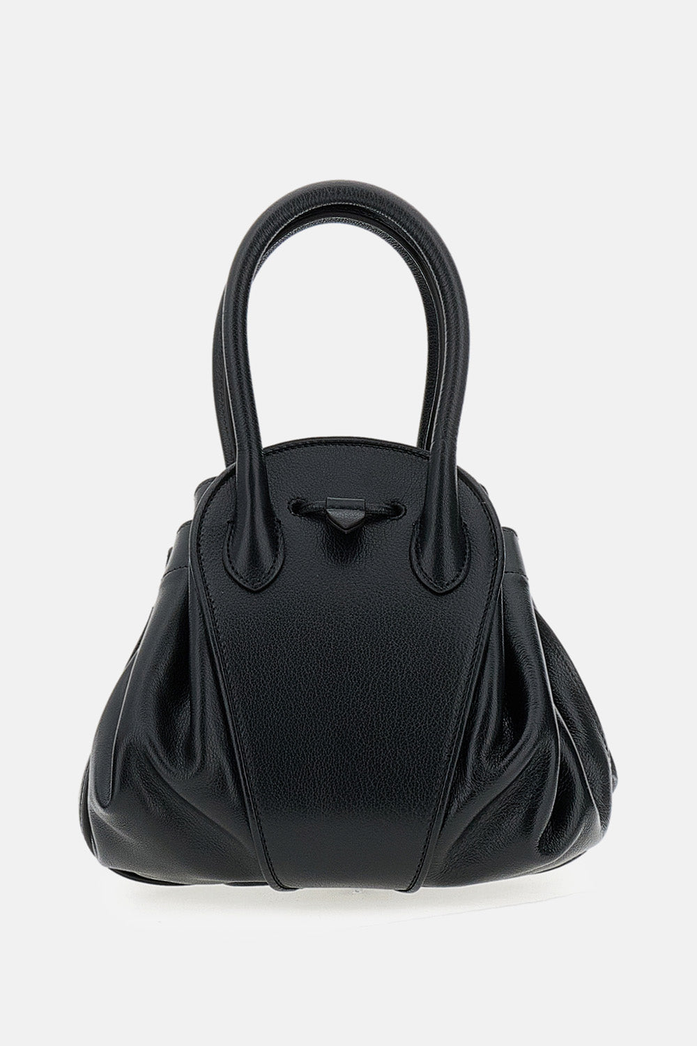 Marni Women Tulipea Small Bag MARNI
