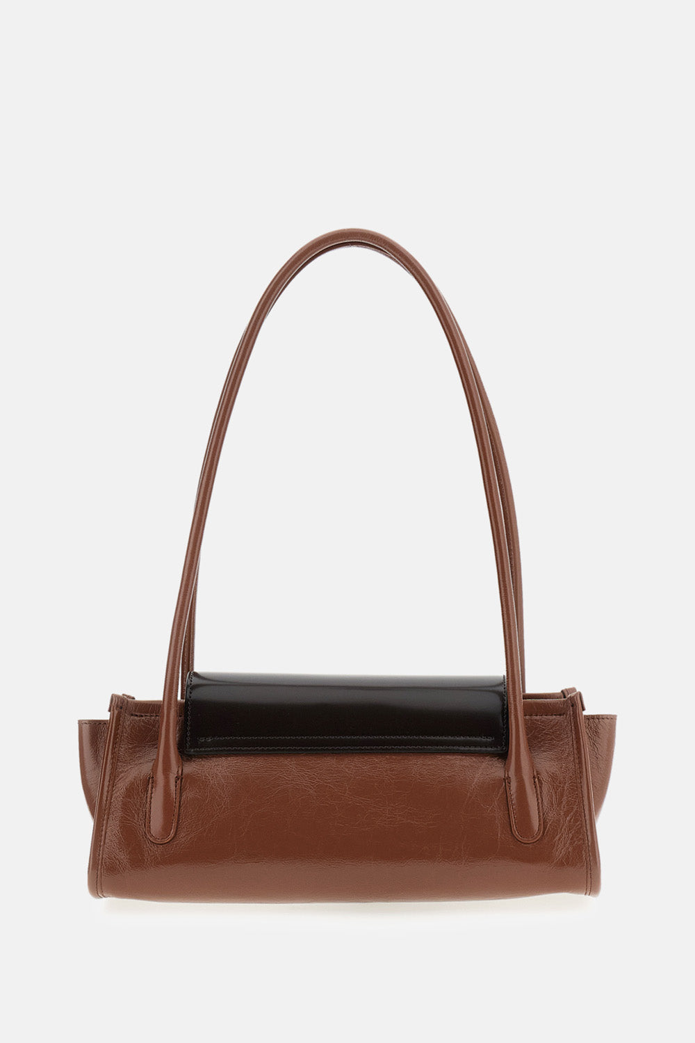 Marni Women Trunkette Shoulder Bag MARNI