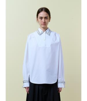 Marni Women Shirts And Blouses MARNI
