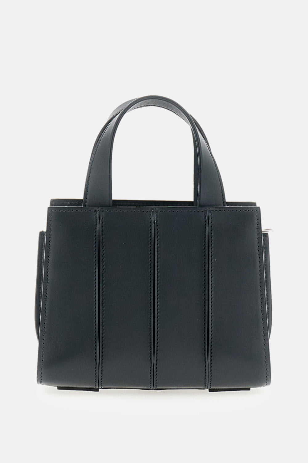 Max Mara Women Whitney 3 Bag MAX MARA