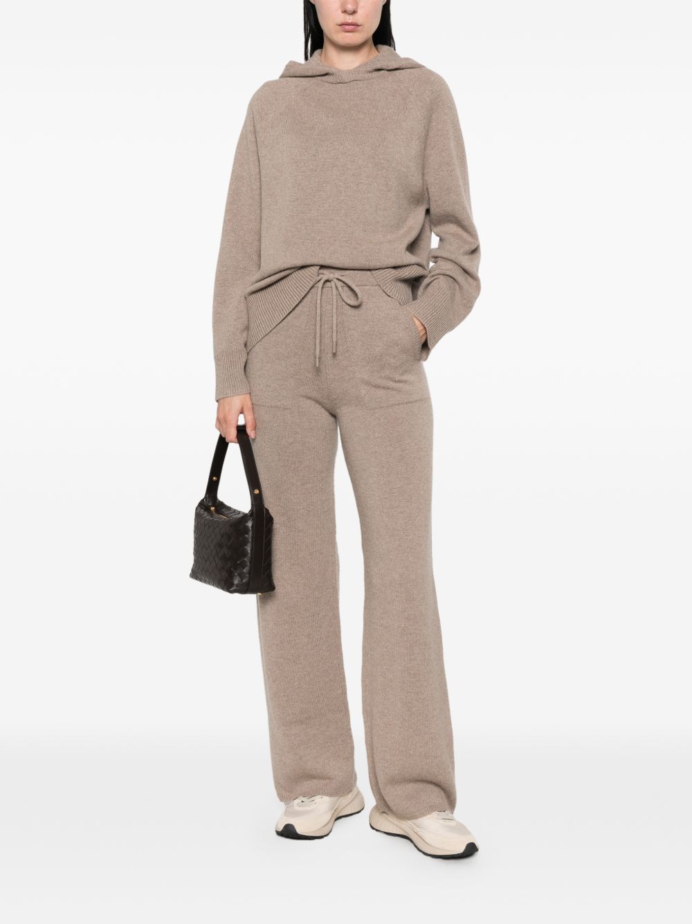 Max Mara Women Trousers MAX MARA