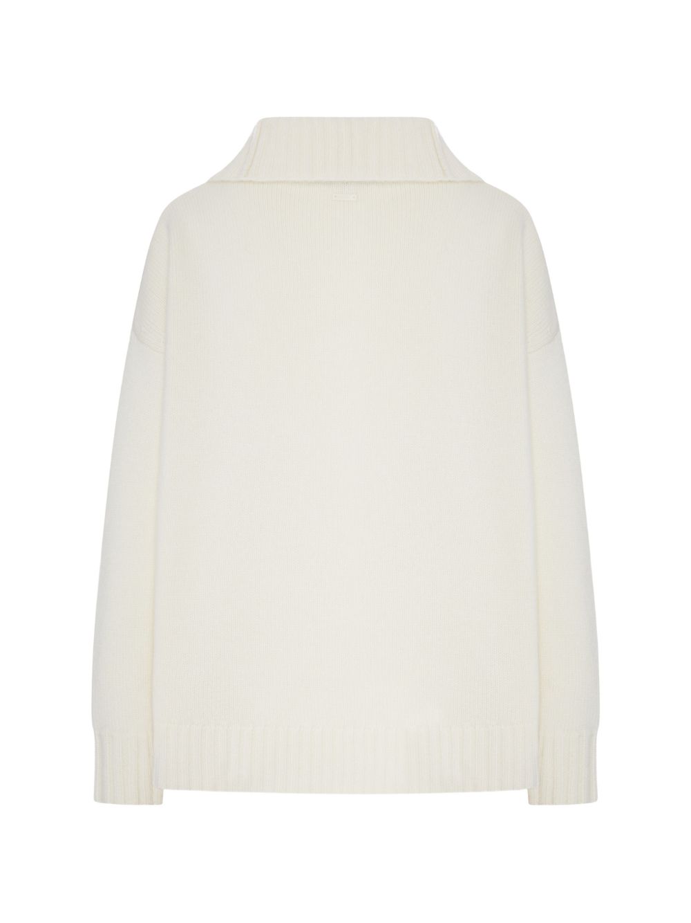 Max Mara Women Shirts