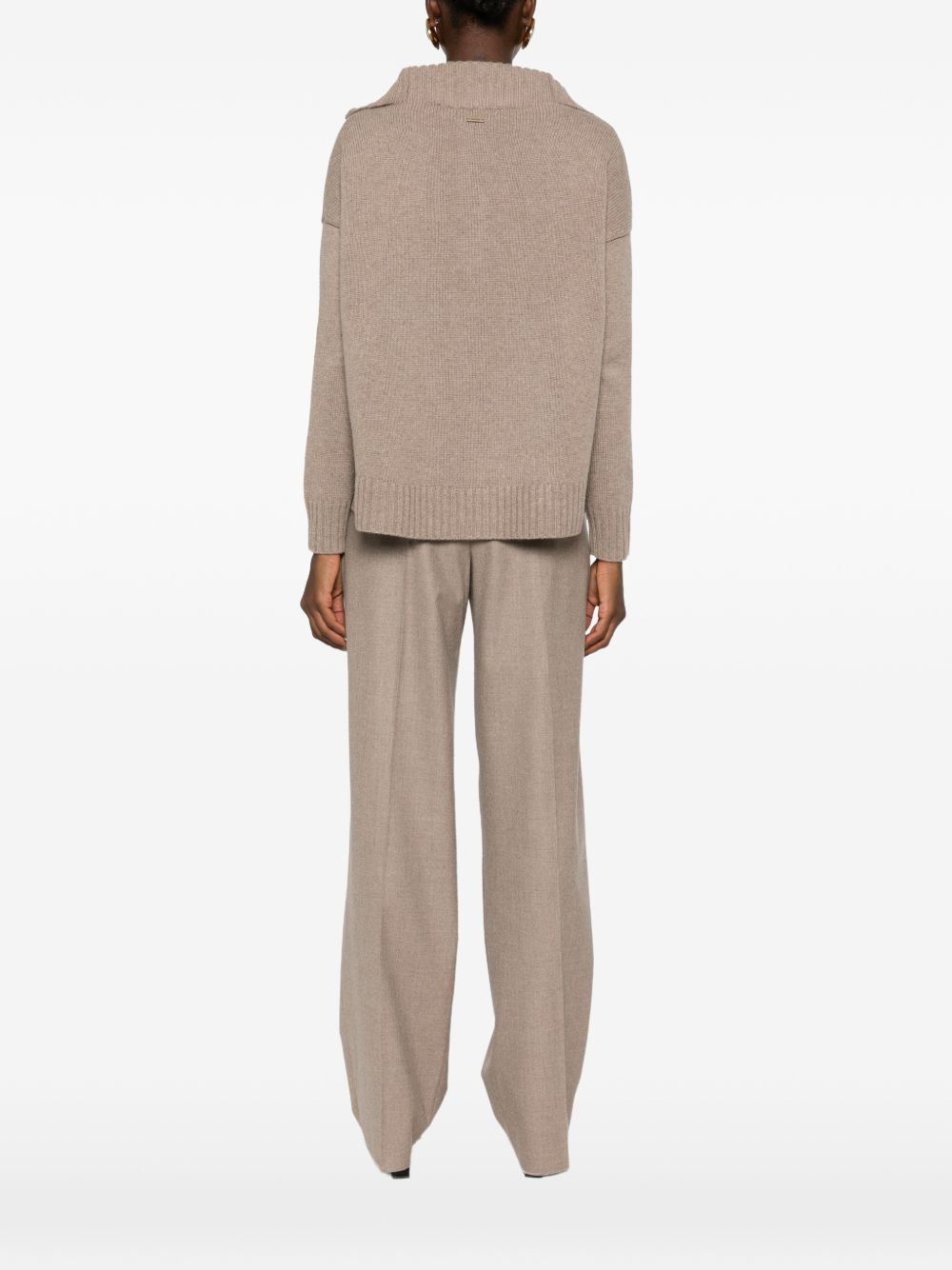 Max Mara Women Shirts MAX MARA