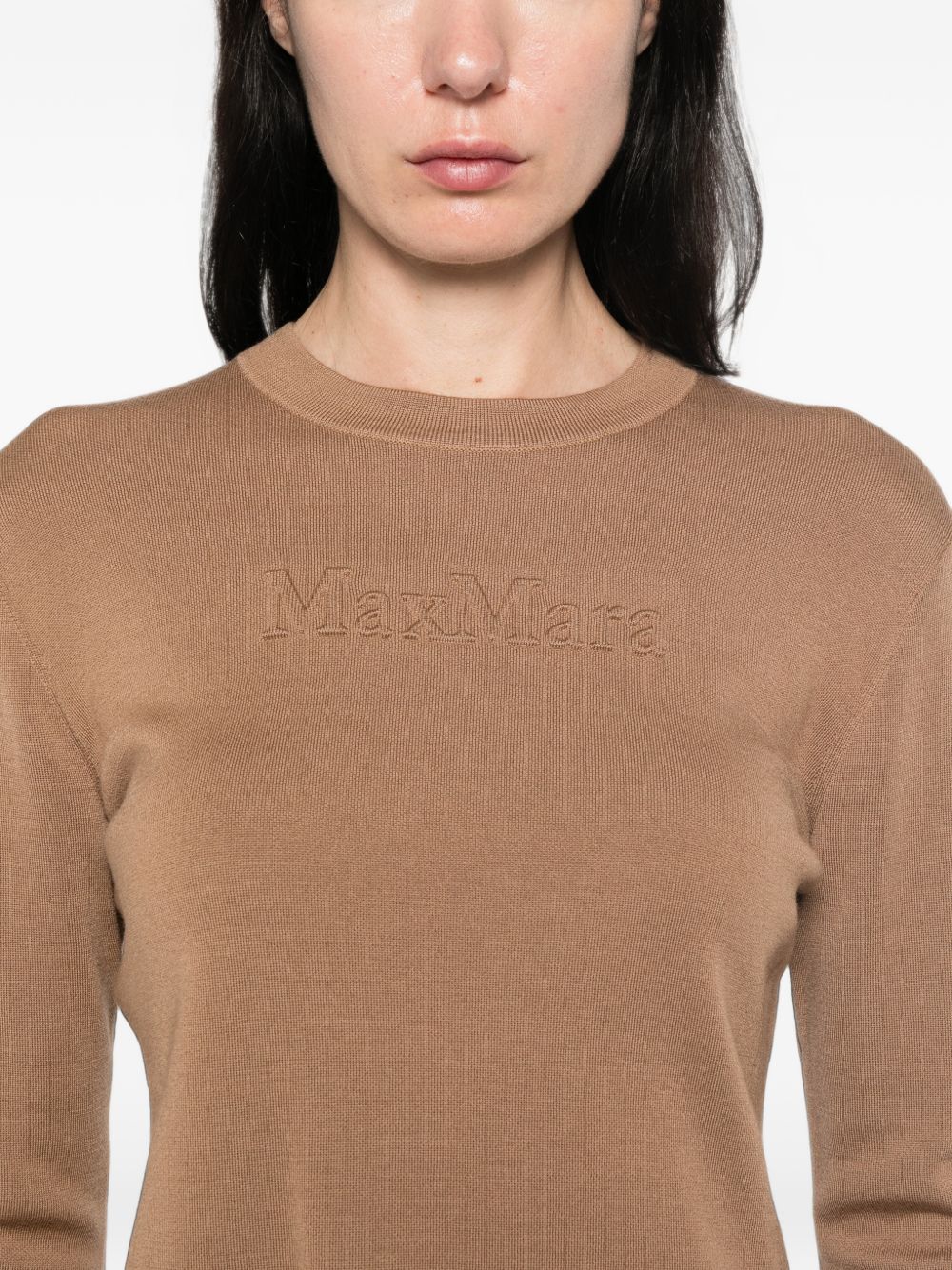 Max Mara Women Knitwear MAX MARA