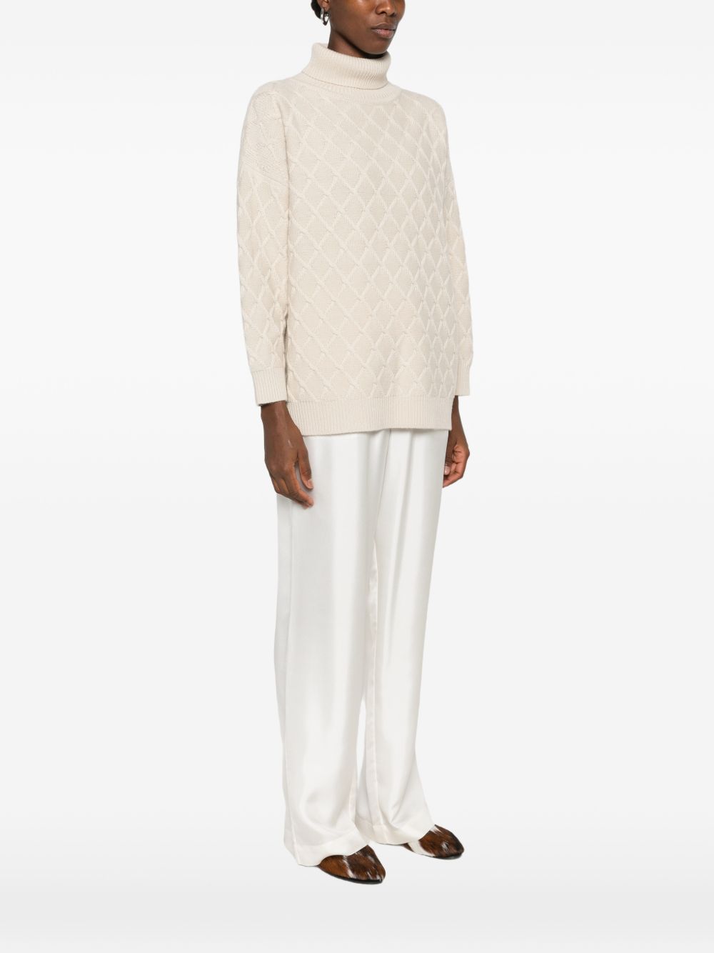 Max Mara Women Knitwear MAX MARA