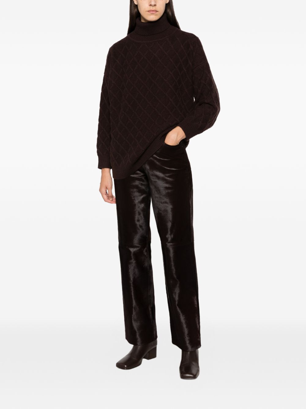 Max Mara Women Knitwear MAX MARA