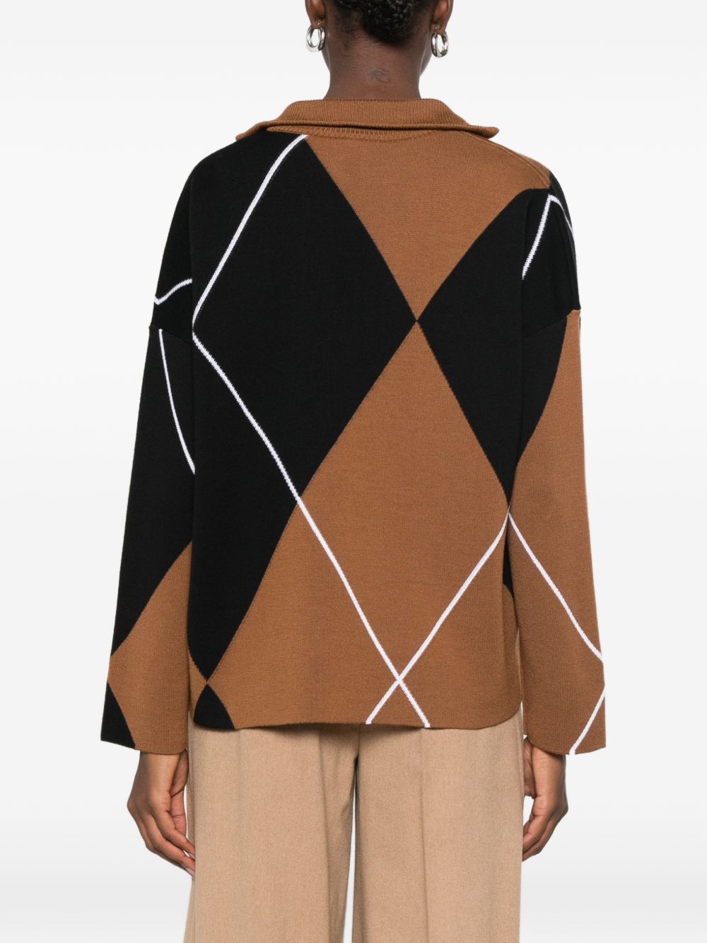 Max Mara Women Tops MAX MARA