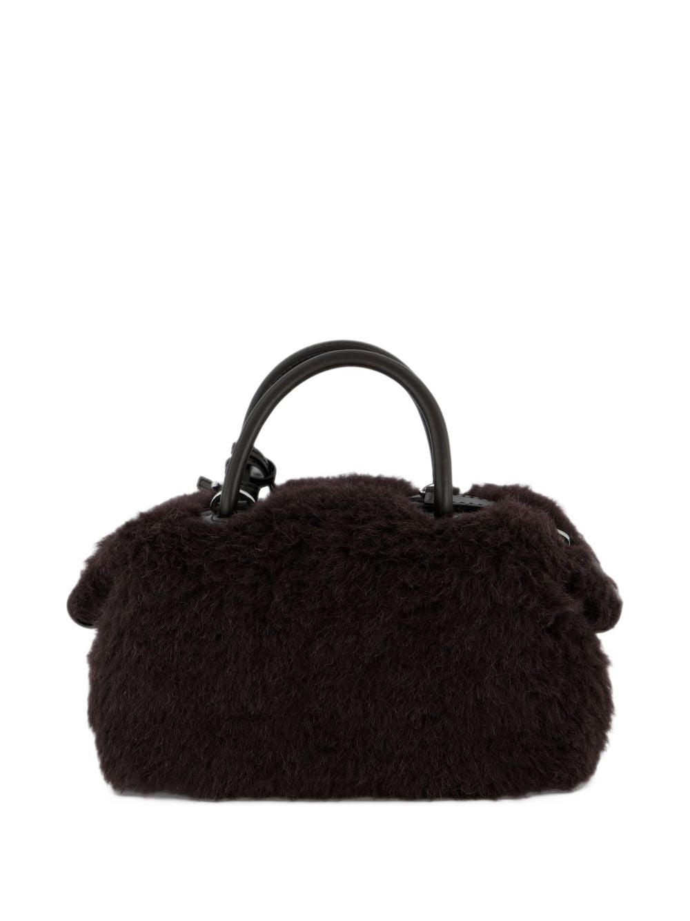 Max Mara Women Leather Handbag MAX MARA
