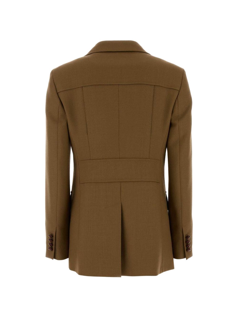 Max Mara Women Jackets MAX MARA