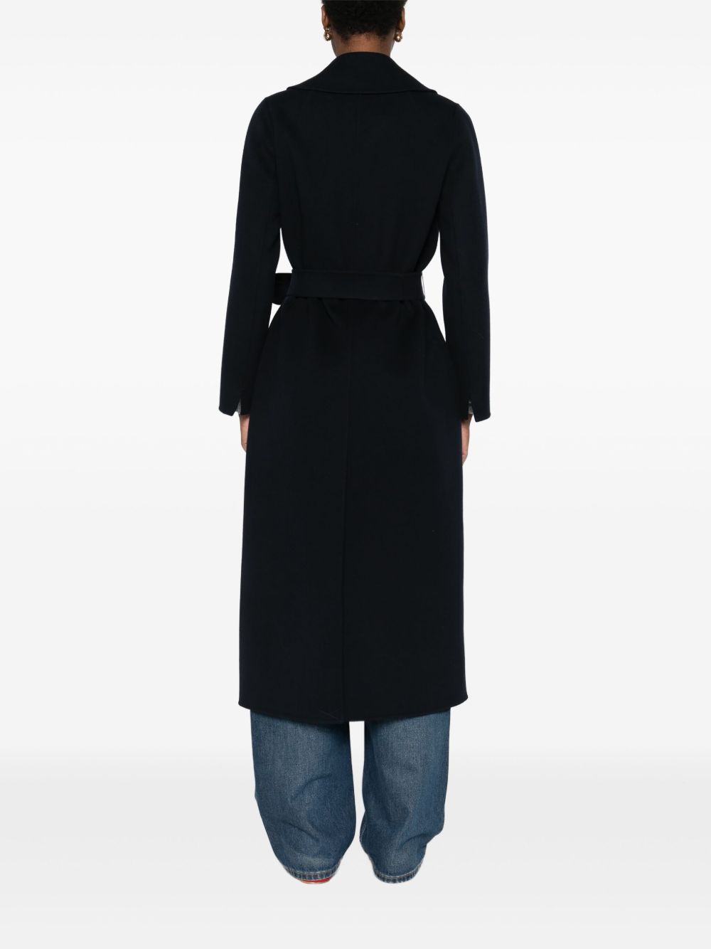 'S Max Mara Women Coats