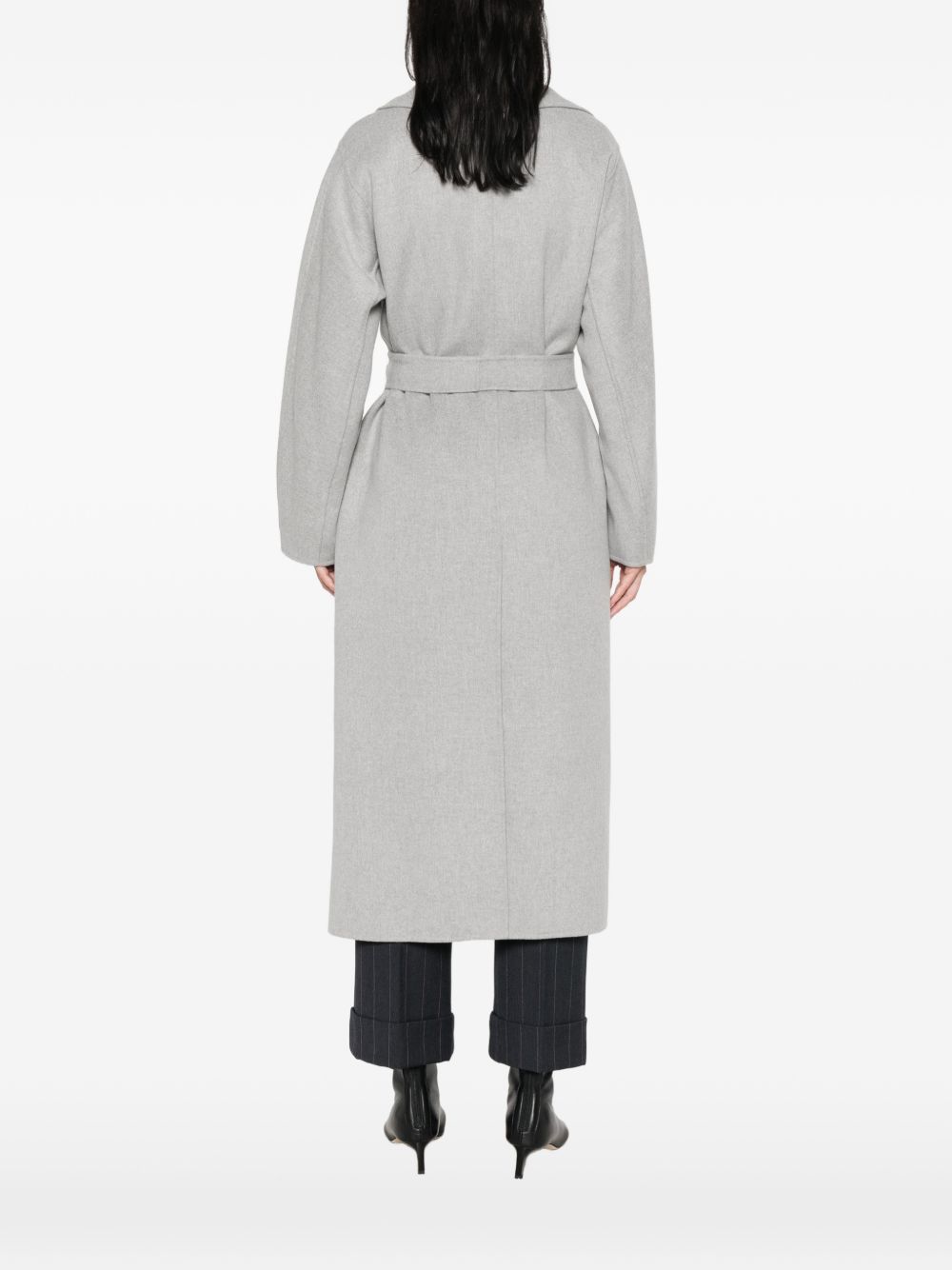 'S Max Mara Women Coats S MAX MARA