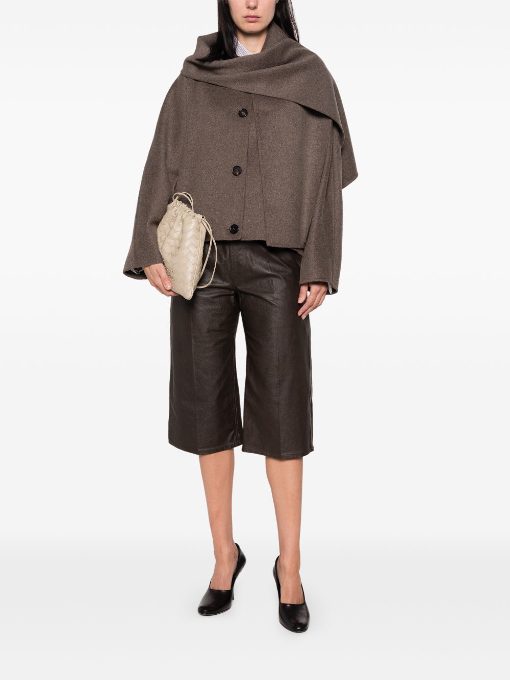 'S Max Mara Women Jackets.