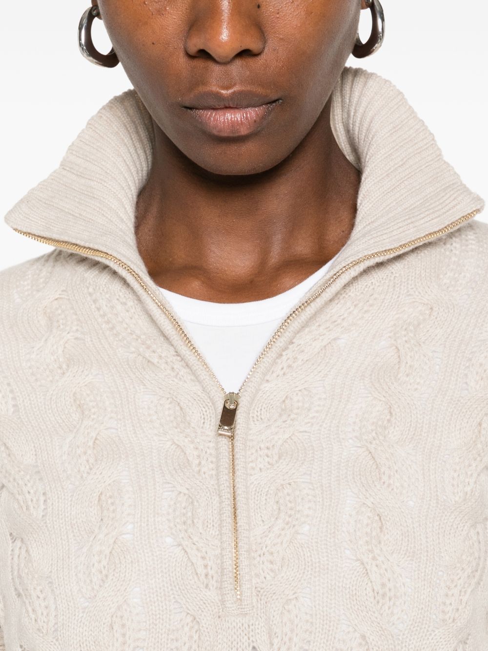 Max Mara Women Knitwear MAX MARA