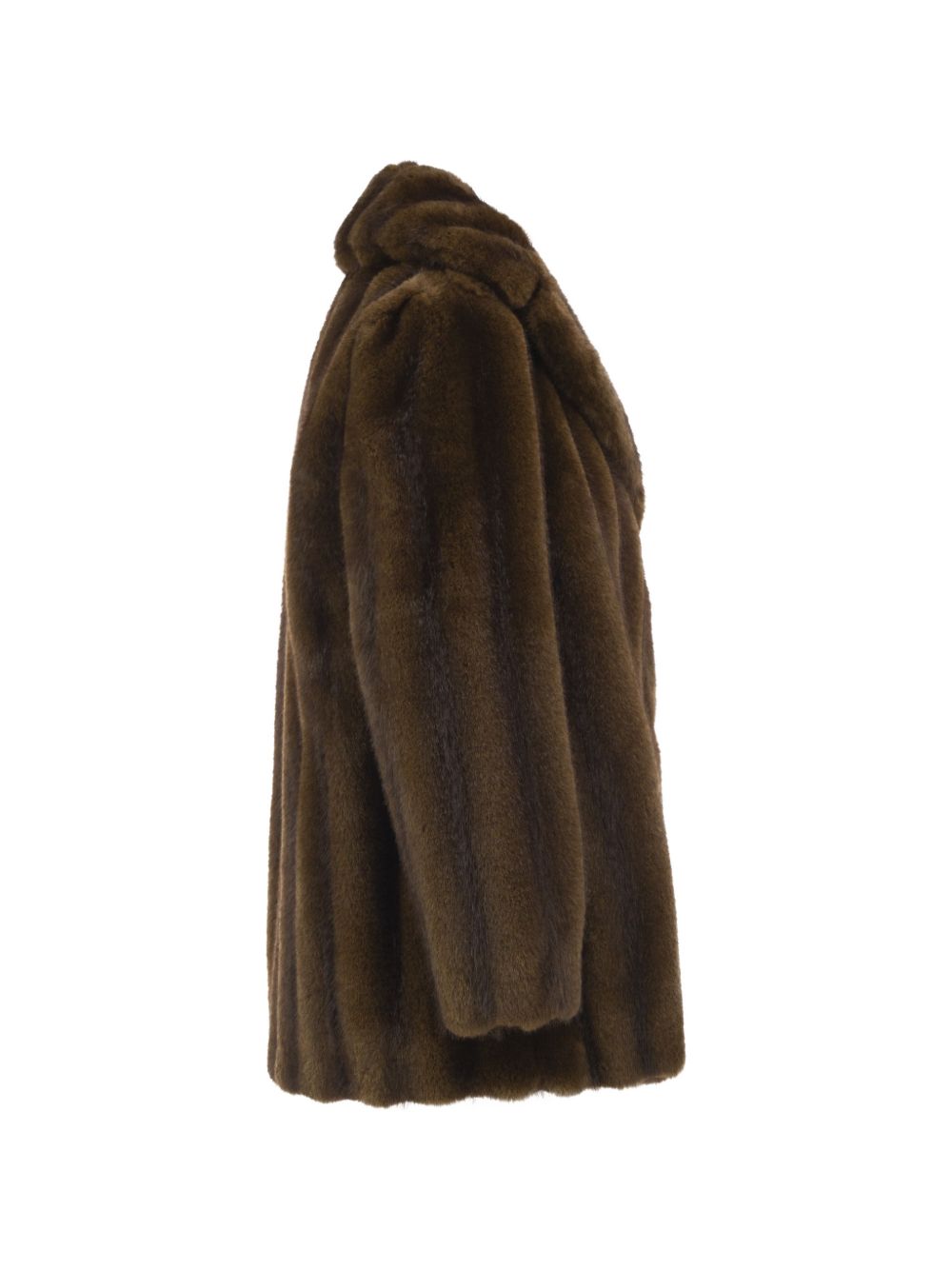 Max Mara Women Leather & Furs MAX MARA