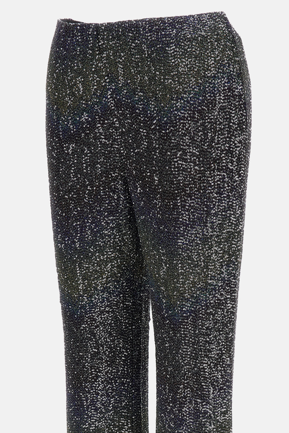 Missoni Women Caperdoni Trousers MISSONI