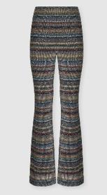 Missoni Women Trousers MISSONI
