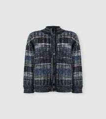 Missoni Women Knitwear MISSONI
