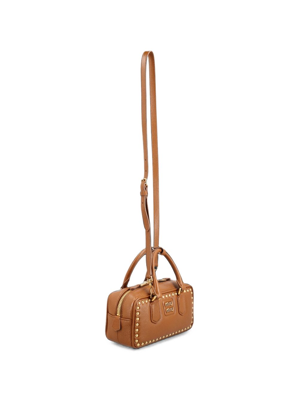 Miu Miu Women Bags MIU MIU