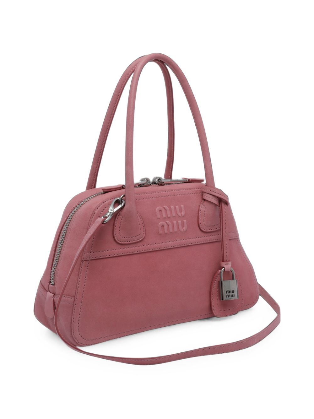 Miu Miu Women Bags MIU MIU
