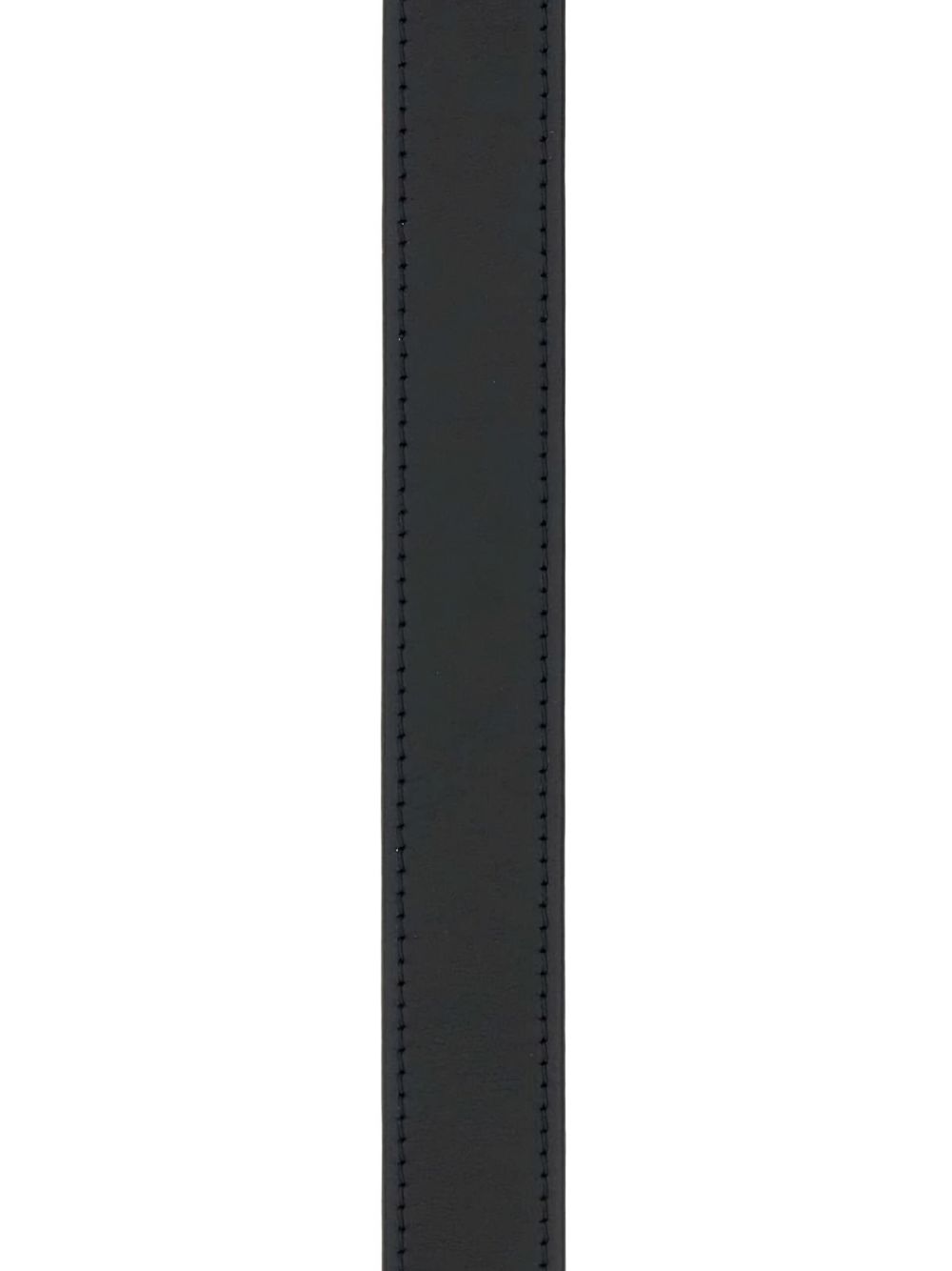 Miu Miu Women Leather Belt MIU MIU