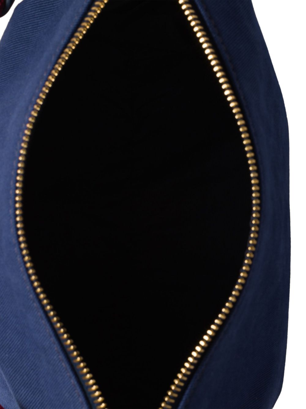 Miu Miu Women Gabardine Mini Bag MIU MIU