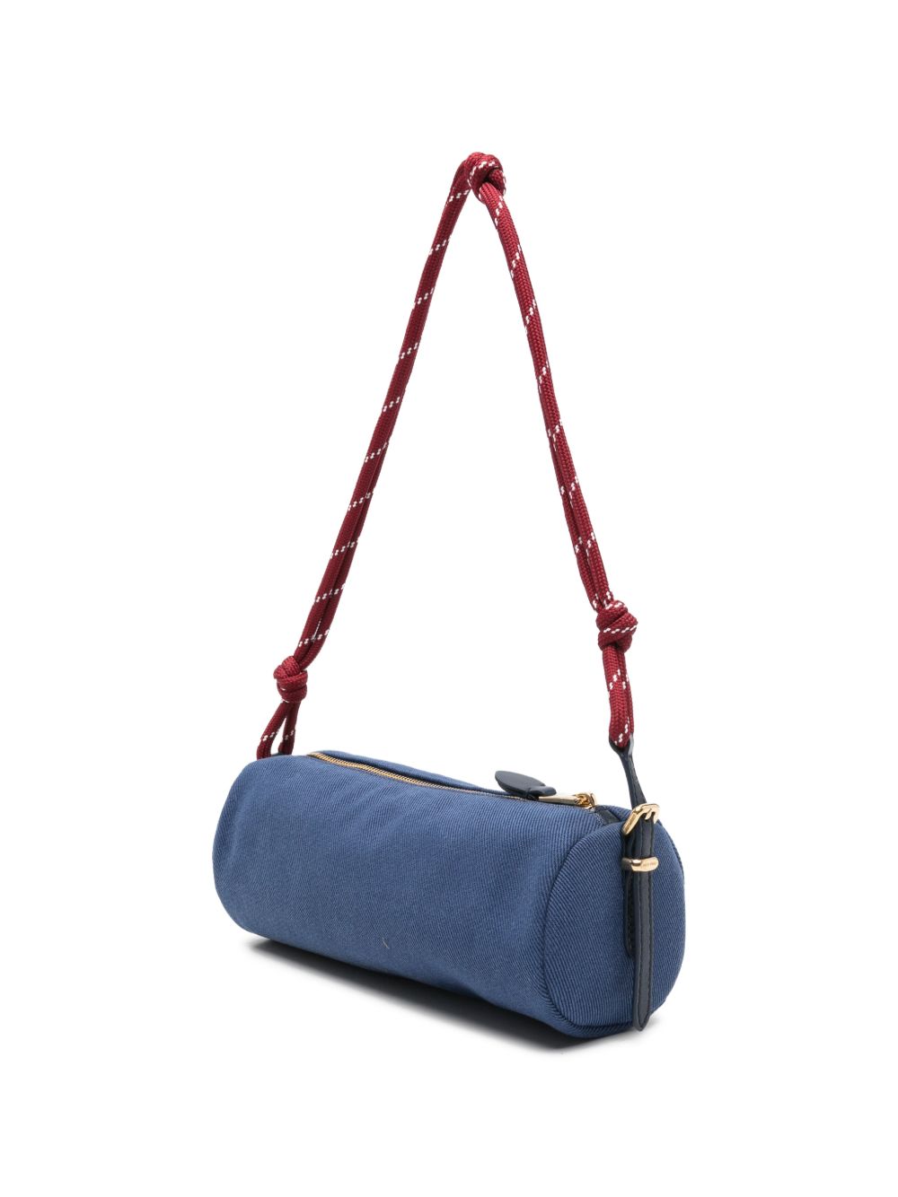 Miu Miu Women Cotton Pouch MIU MIU