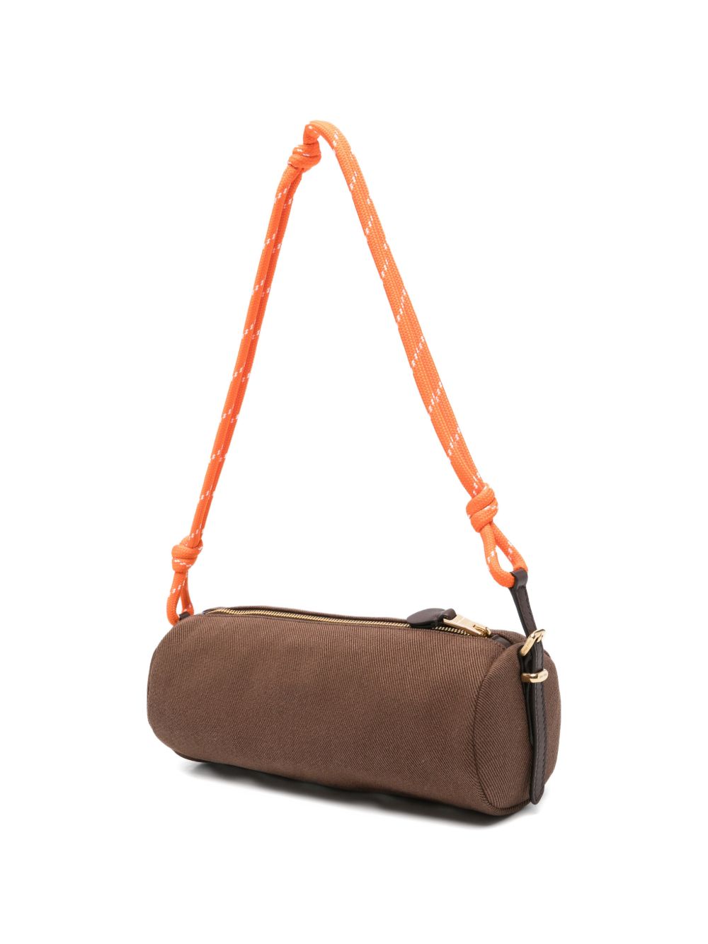 Miu Miu Women Cotton Pouch MIU MIU