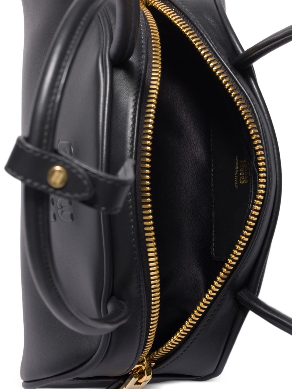 Miu Miu Women Beau Small Leather Handbag MIU MIU
