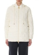 Moncler Women Coats MONCLER