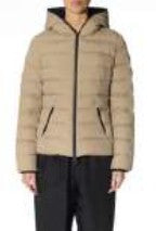 Moncler Women Herbes Down Jacket MONCLER