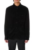 Moncler Men Shirts And Blouses MONCLER