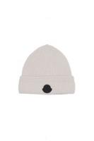 Moncler Men Hair MONCLER