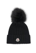 Moncler Women Hair MONCLER