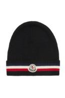 Moncler Men Hair MONCLER