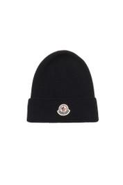 Moncler Men Hair MONCLER