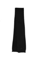 Moncler Men Scarves MONCLER