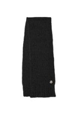 Moncler Women Scarves MONCLER