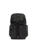 Moncler Men Backpacks MONCLER