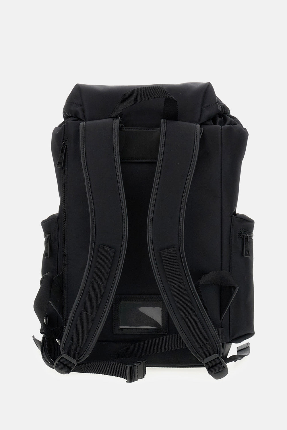 Moncler Men Kenton Backpack MONCLER