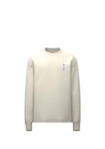 Moncler Men Long Sleeved T-Shirt MONCLER