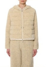Moncler Women Knitwear MONCLER