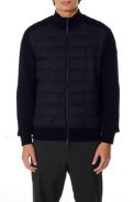 Moncler Men Jackets MONCLER