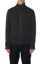 Moncler Men Knitwear MONCLER